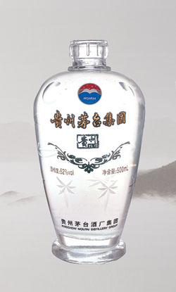 JB-185 500ml